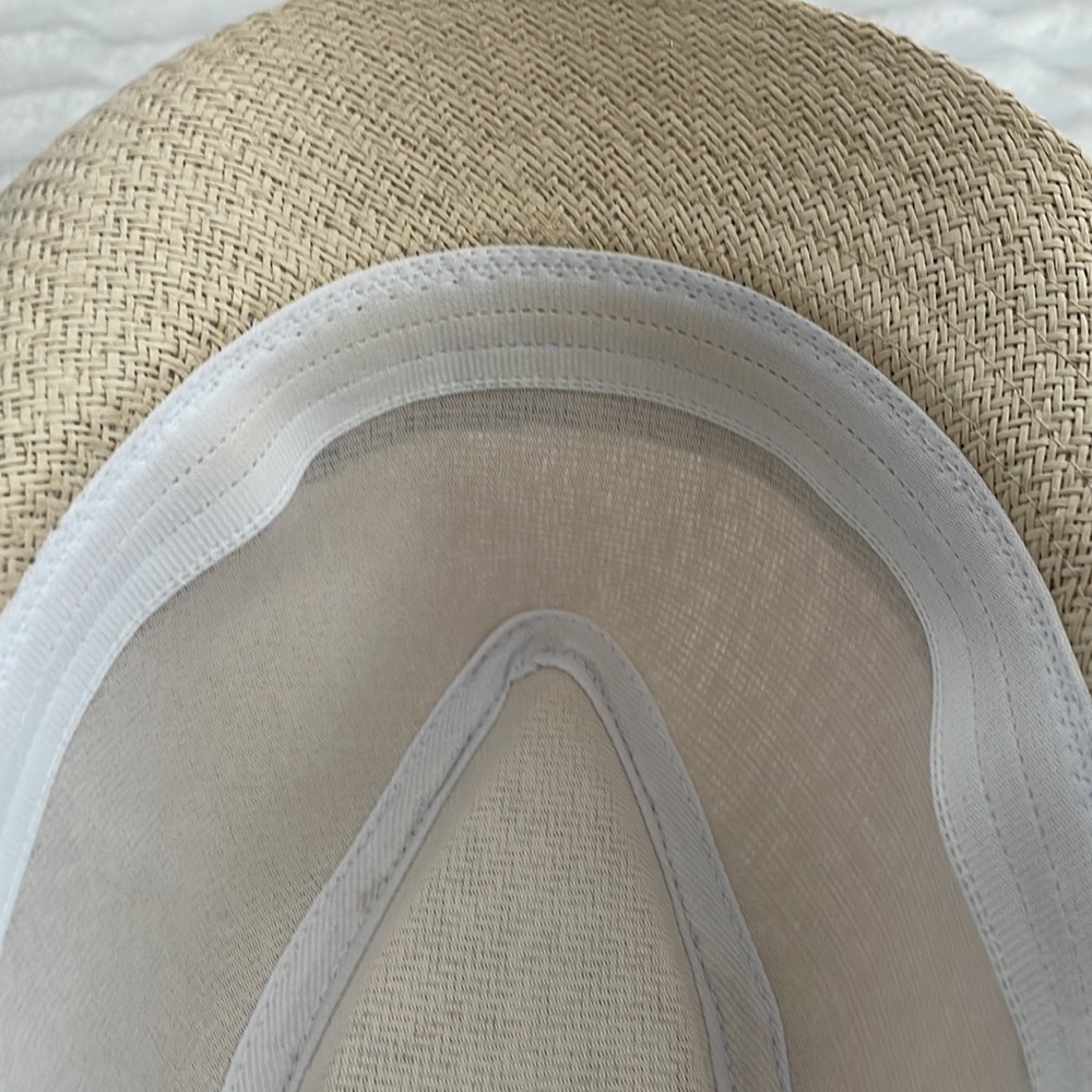 Fedora - Picture 7 of 8